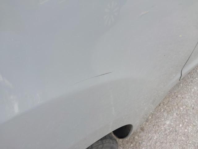 2016 FORD KA TITANIU