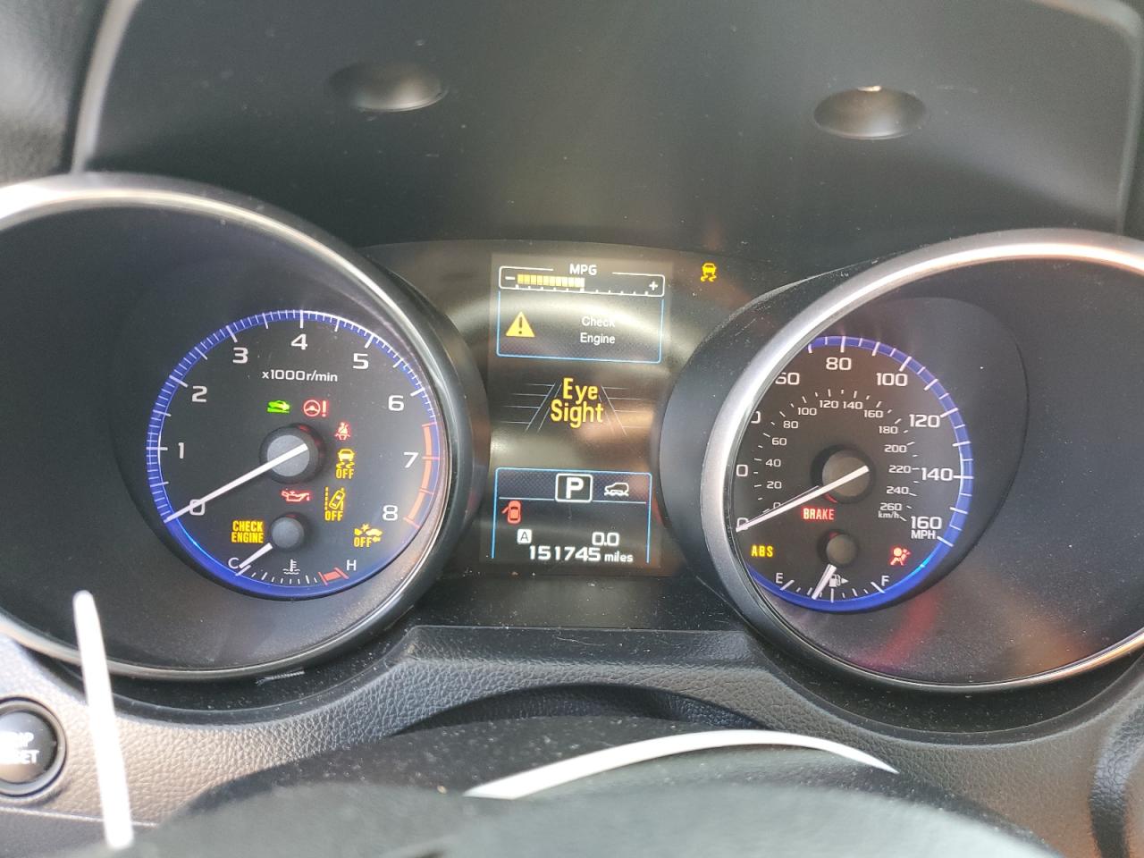 2018 Subaru Outback 3.6R Limited VIN: 4S4BSENC1J3283619 Lot: 70338025