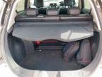 2015 NISSAN LEAF TEKNA for sale at Copart SANDTOFT