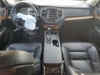 2021 VOLVO XC90 T6 MOMENTUM   for sale at Copart ON - TORONTO