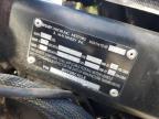 2009 HYOSUNG GT250    for sale at Copart PA - PHILADELPHIA