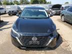 2025 NISSAN SENTRA S   for sale at Copart ON - TORONTO