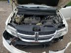 2011 DODGE JOURNEY EXPRESS   à vendre chez Copart ON - COOKSTOWN