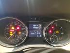 2009 MERCEDES-BENZ R 350 4MATIC   for sale at Copart NB - MONCTON