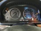 2014 BMW 528 XI   à vendre chez Copart CT - HARTFORD SPRINGFIELD
