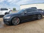 2018 AUDI S5 PRESTIGE   for sale at Copart AB - CALGARY