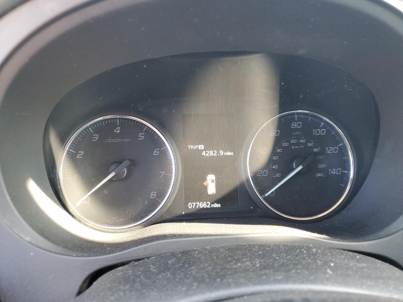 2020 Mitsubishi Outlander Se VIN: JA4AZ3A35LZ044316 Lot: 70256025