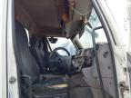 2018 DAF TRUCKS LF  for sale at Copart SANDTOFT