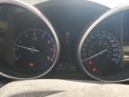 2013 MAZDA 3 I   for sale at Copart ON - COOKSTOWN