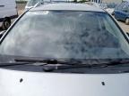 2008 TOYOTA AVENSIS TR for sale at Copart CORBY