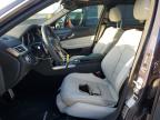 2014 MERCEDES-BENZ E 63 AMG-S   for sale at Copart CA - LOS ANGELES