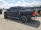 2015 RAM 1500 SLT à vendre chez Copart TX - DALLAS