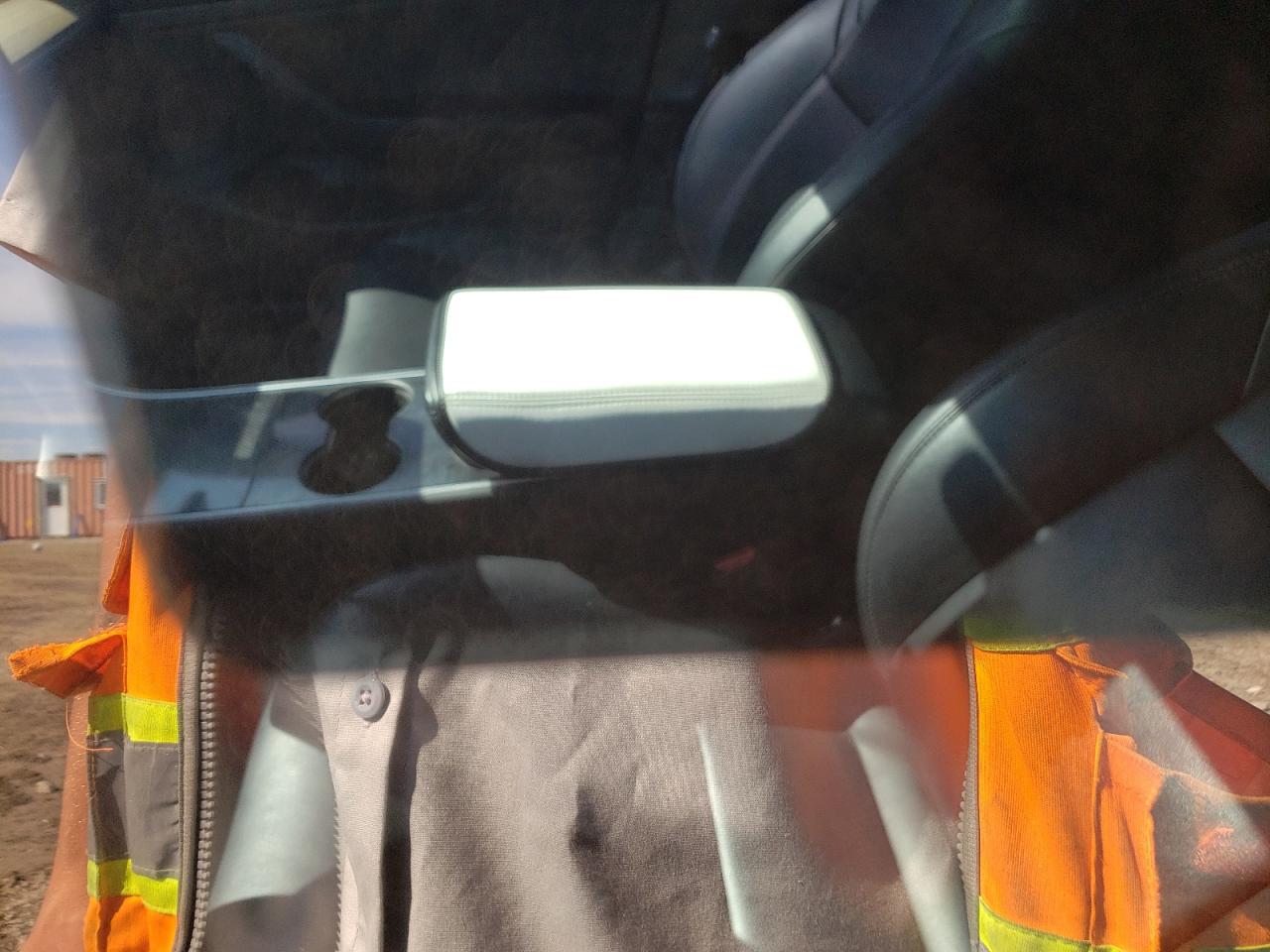 2020 Tesla Model 3 VIN: 5YJ3E1ECXLF627124 Lot: 70588885