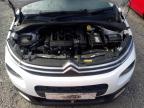2020 CITROEN C3 ORIGINS for sale at Copart WOLVERHAMPTON
