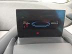 2021 BMW I3 for sale at Copart BRISTOL