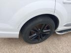 2015 AUDI Q7 S LINE for sale at Copart SANDY