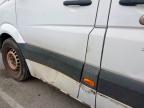 2015 MERCEDES-BENZ SPRINTER  for sale at Copart CHESTER