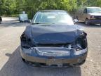 2007 CHEVROLET COBALT LT   for sale at Copart ON - COOKSTOWN