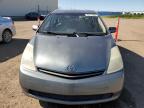 2004 TOYOTA PRIUS    for sale at Copart AB - CALGARY