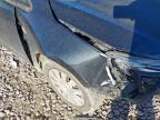2013 VAUXHALL ASTRA EXCLUSIV for sale at Copart WISBECH