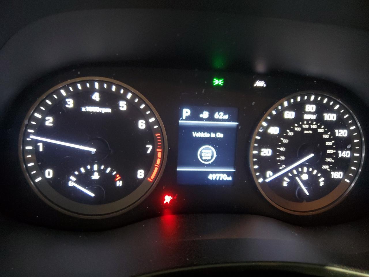 2021 Hyundai Tucson Limited VIN: KM8J3CAL5MU294236 Lot: 67582565