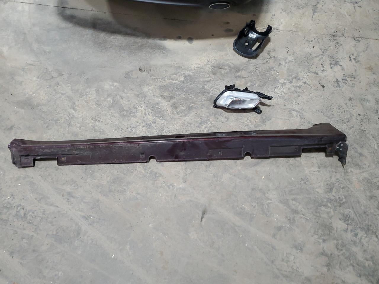 2015 Kia Optima Lx VIN: 5XXGM4A78FG480298 Lot: 69132595