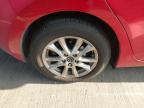 2014 MAZDA 3 SE-L for sale at Copart SANDTOFT