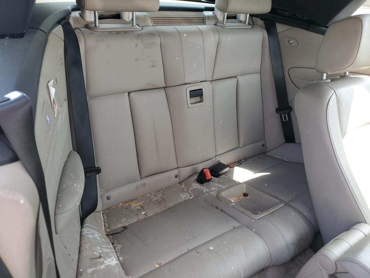 2013 BMW 128 I VIN: WBAUL7C52DVU09468 Lot: 68444235