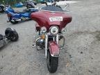 1997 HARLEY-DAVIDSON FLHTCUI    for sale at Copart MD - BALTIMORE EAST