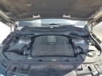 2016 LAND ROVER RANGE ROVER SPORT HSE   for sale at Copart FL - WEST PALM BEACH