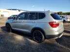 2011 BMW X3 XDRIVE35I   à vendre chez Copart ON - COOKSTOWN