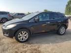 2007 MAZDA CX-7    for sale at Copart ON - LONDON