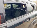 2017 FORD KUGA ST-LINE TDCI  for sale at Copart BRISTOL