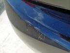 2016 PEUGEOT 208 ACTIVE for sale at Copart YORK