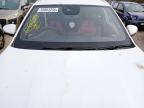 2024 MG MOTOR UK HS TROPHY for sale at Copart BRISTOL