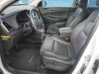 2018 HYUNDAI TUCSON SEL   for sale at Copart AB - CALGARY