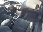 2005 HONDA ACCORD EX   à vendre chez Copart CA - RANCHO CUCAMONGA