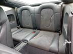 2007 AUDI TT FSI  for sale at Copart NEWBURY
