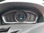 2016 VOLVO S60 BUSINESS EDITION D3  for sale at Copart WOLVERHAMPTON