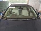 2013 VAUXHALL INSIGNIA S for sale at Copart SANDTOFT