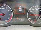 2023 SUBARU WRX    for sale at Copart TX - DALLAS