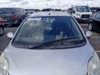 2009 PEUGEOT 107 URBAN for sale at Copart SANDTOFT