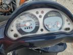 2009 PIAGGIO BV 250   for sale at Copart KY - LEXINGTON WEST