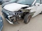 2019 MITSUBISHI OUTLANDER 4H for sale at Copart SANDY