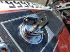 2013 HARLEY-DAVIDSON FLSTFB FATBOY LO for sale at Copart CT - HARTFORD SPRINGFIELD