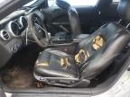 2005 FORD MUSTANG GT   à vendre chez Copart AL - MOBILE