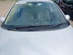 2014 VAUXHALL CORSA SE for sale at Copart WHITBURN