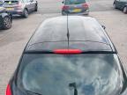2013 PEUGEOT 208 ACCESS+ for sale at Copart CHESTER