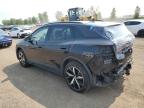 2024 VOLKSWAGEN ID.4 PRO S   for sale at Copart QC - MONTREAL