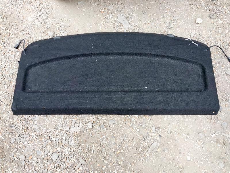 2024 RENAULT CAPTUR 1.6 E-TECH FULL HYBRID 145 ENGINEERED 5DR AUTO